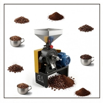 commercial-kitchen-equipment